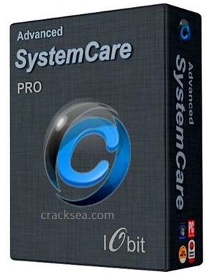 Advanced Systemcare 10.2free+serial Key